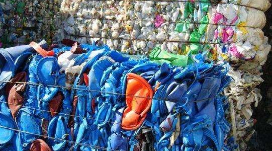 蘭如物資回收 蘭如物資回收